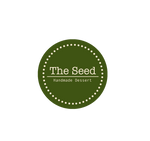 The Seed.